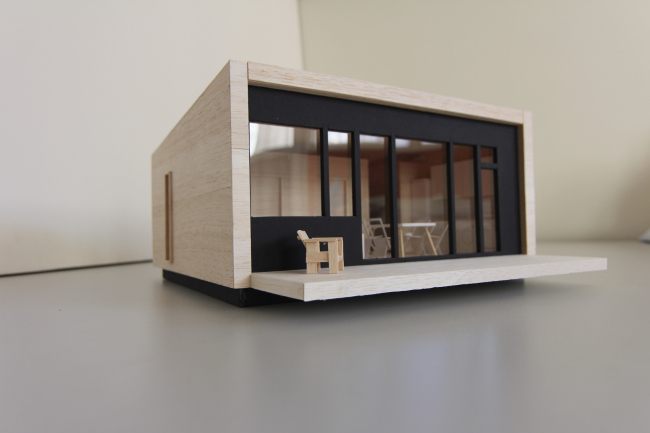 ����� ����� ����-������. ������-3 (3 ������). �����. 2015 � ���������-3