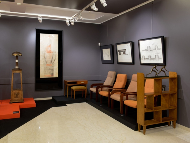 ���� ������������� �������� �������