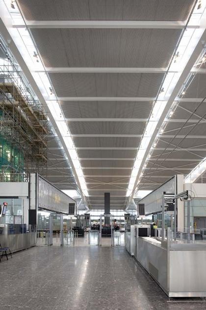 �������� ������ - �������� 5