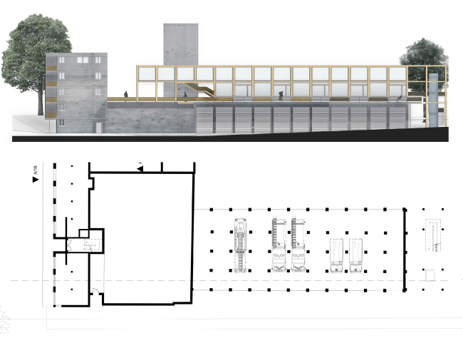 ������ ���� ������� �����-������������