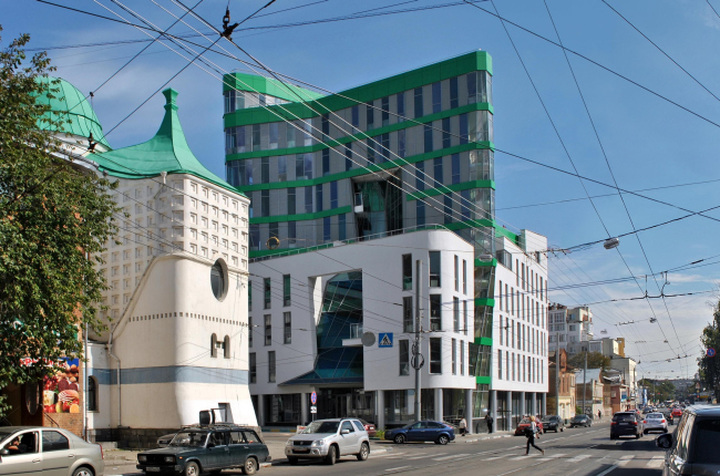 ������� ������ �������� (���������� ��������). ���� ������� ����