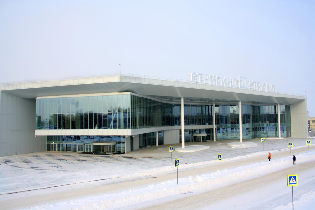 �������� ��������� ���������. ���� ������������� �����-������� ��������� ���������