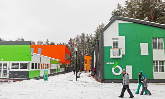 ������� ������ ���������� �����������. ���� ������������� ���� ����� ���������