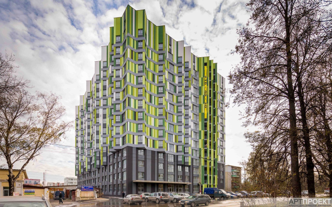 ����� ��� �������. ���� ���������� ��������