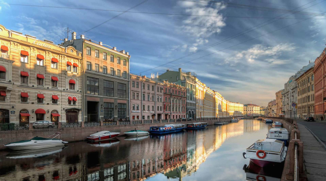 ����������� �����������-����� ��������� �� ������������ �������. �����. ������, 2015 � KCAP Architects & Partners + ORANGE Architects