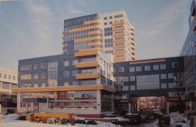 ����� ���������� � ���������� ������������.���������� � 11, ��� ����������. ��������� ���� ������������ - ������������ ���. ���������� ����-���ѻ, ���
