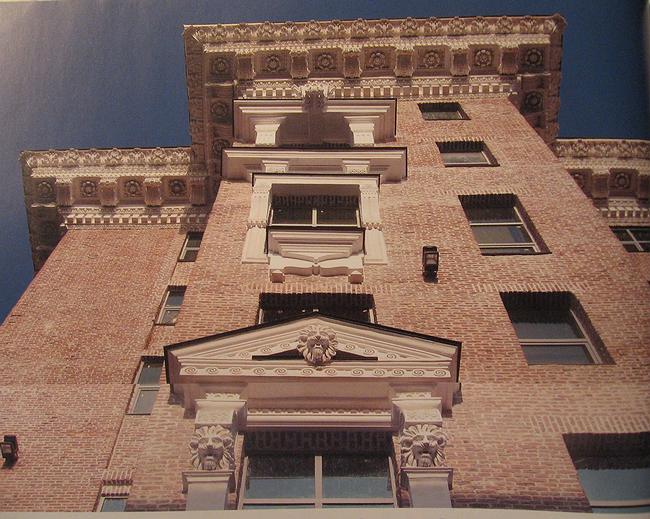 ������-����� ������ �laza� � �������� ������ ������. ���������� ����������� ����� ������������ ����������. ������ ������� ��������� - �.�. � ������� ����������
