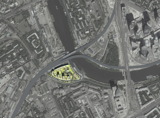 ������������������� ����� �������� �� ���������� ������ ������������. ������������ ����. ������, 2015 � ������������� ���� �������