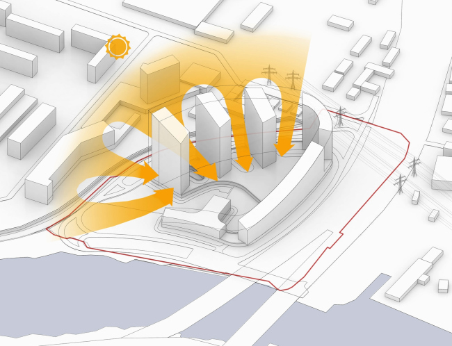 ������������������� ����� �������� �� ���������� ������ ������������. ������������ ����� � ���������. ������, 2015 � ������������� ���� �������