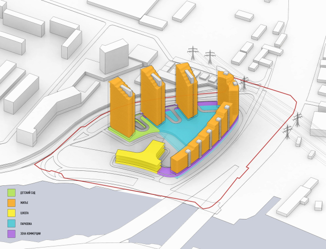 ������������������� ����� �������� �� ���������� ������ ������������. �������������� �����������. ������, 2015 � ������������� ���� �������