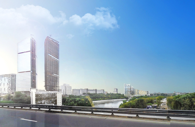 ������������������� ����� �������� �� ���������� ������ ������������. ����������. ������, 2015 � ������������� ���� �������