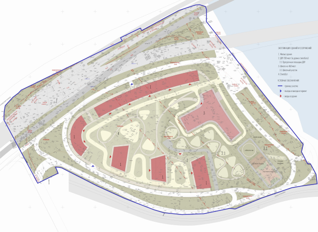 ������������������� ����� �������� �� ���������� ������ ������������. ����������� ����. ������, 2015 � ������������� ���� �������