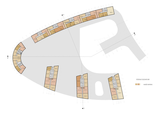 ������������������� ����� �������� �� ���������� ������ ������������. ���� 2 �����. ������, 2015 � ������������� ���� �������