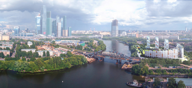 ������������������� ����� �������� �� ���������� ������ ������������. ����������. ������, 2015 � ������������� ���� �������