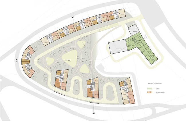 ������������������� ����� �������� �� ���������� ������ ������������. ���� 1 �����. ������, 2015 � ������������� ���� �������