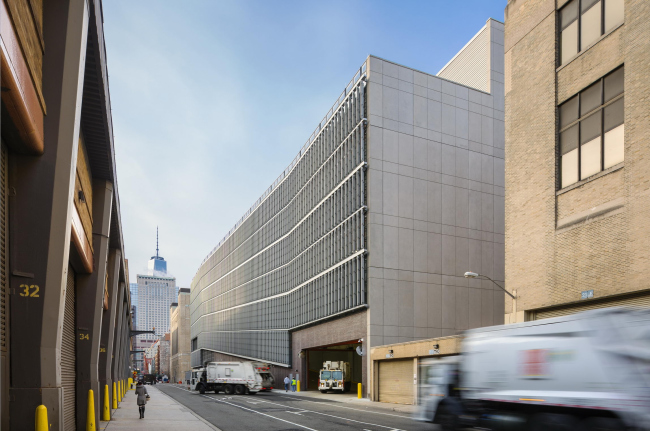 ����� � ����� �������� ���� ����������� ������������ ���-����� � Albert Vecerka / Esto