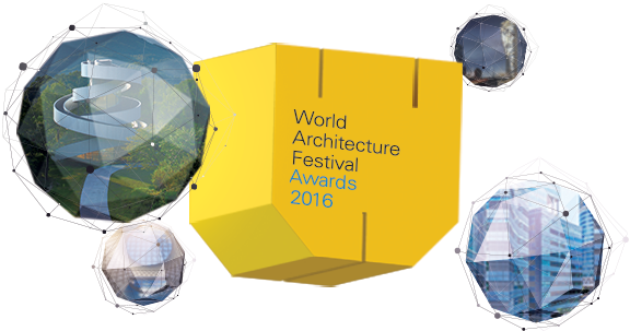 : worldarchitecturefestival.com