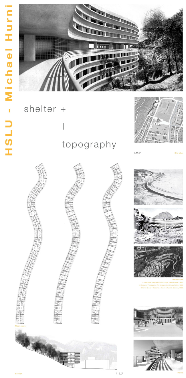 ������ ������� �����