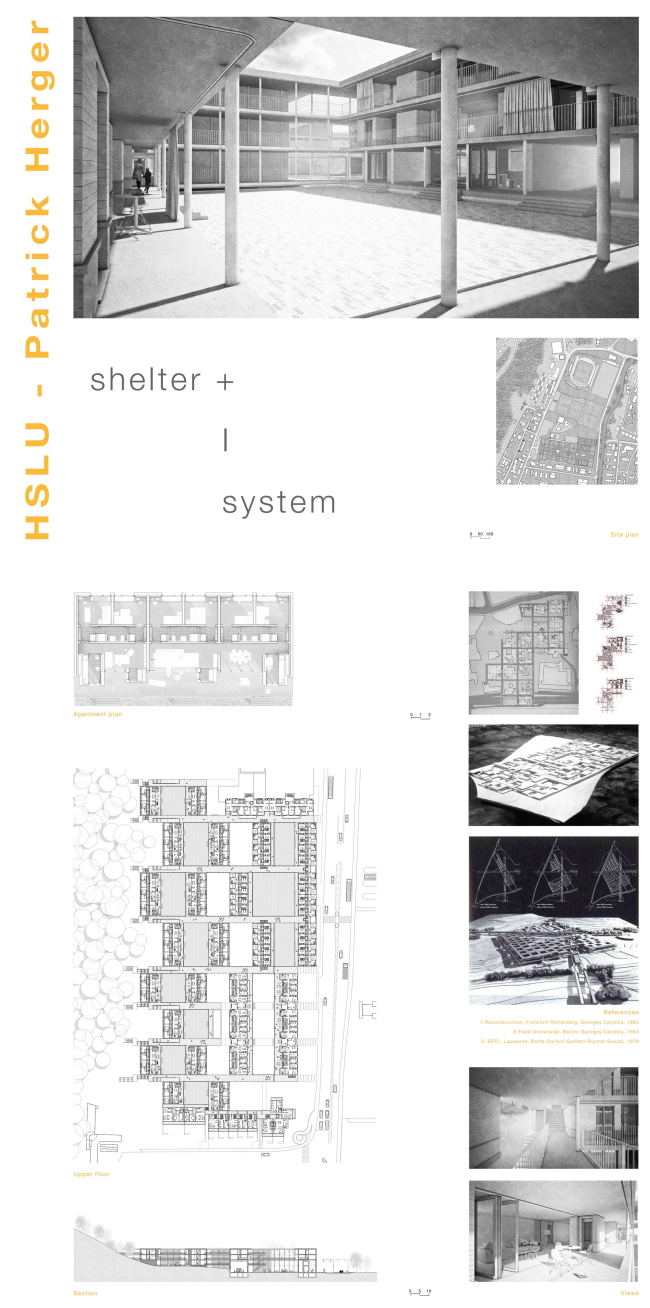 ������ ������� �������
 