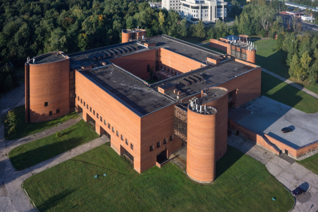 ������������������ ����� � ������������������ �������� ��� � ������ ����� � ����� ������ � ������� ���������