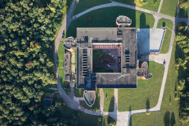 ������������������ ����� � ������������������ �������� ��� � ������ ����� � ����� ������ � ������� ���������