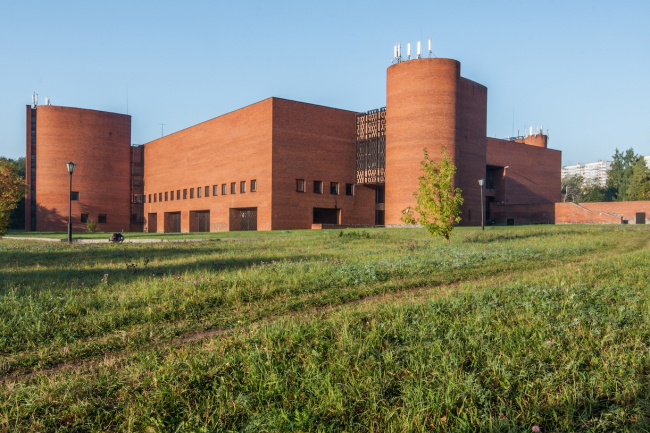 ������������������ ����� � ������������������ �������� ��� � ������ ����� 