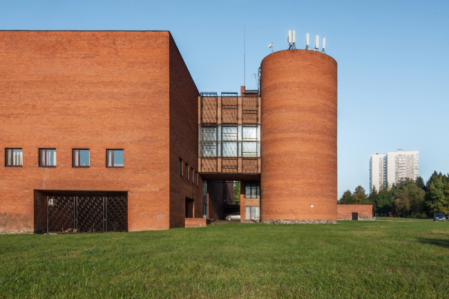 ������������������ ����� � ������������������ �������� ��� � ������ �����