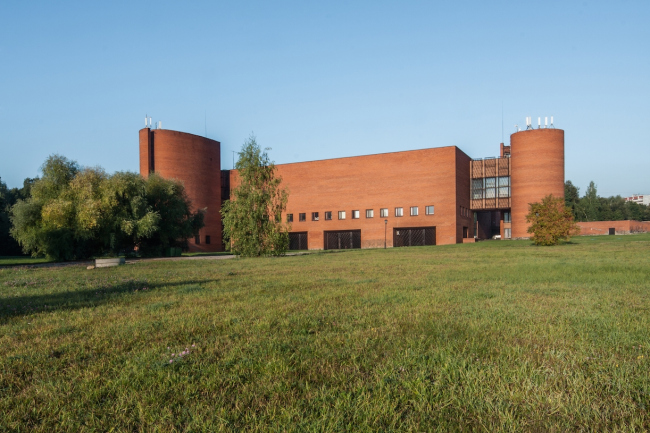 ������������������ ����� � ������������������ �������� ��� � ������ �����