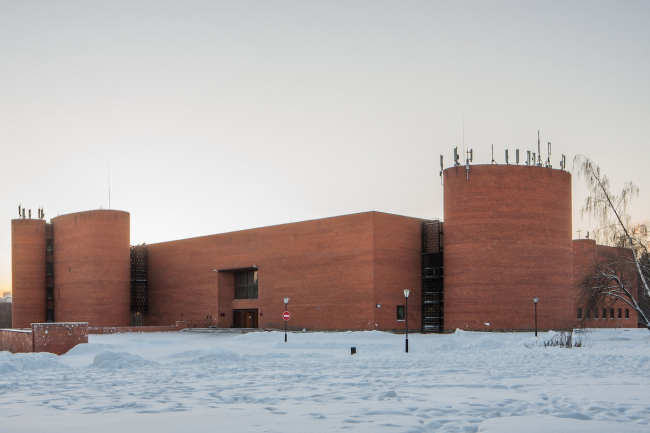 ������������������ ����� � ������������������ �������� ��� � ������ �����