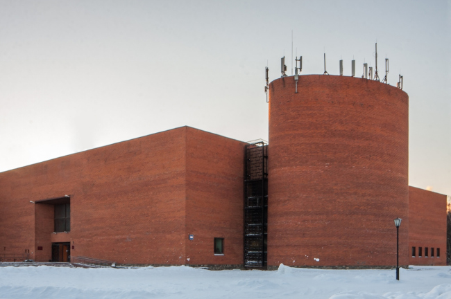 ������������������ ����� � ������������������ �������� ��� � ������ �����