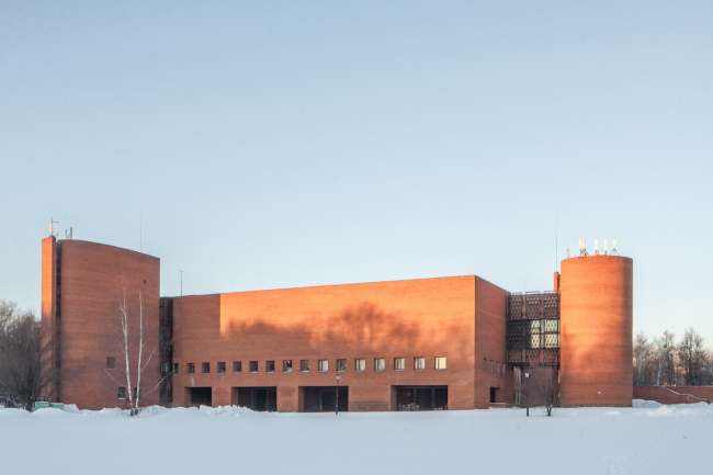 ������������������ ����� � ������������������ �������� ��� � ������ �����