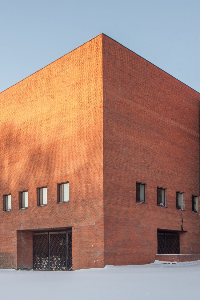 ������������������ ����� � ������������������ �������� ��� � ������ �����