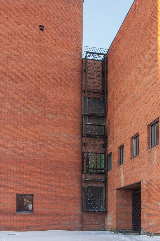 ������������������ ����� � ������������������ �������� ��� � ������ �����