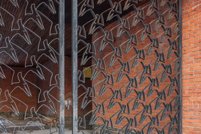 ������������������ ����� � ������������������ �������� ��� � ������ �����