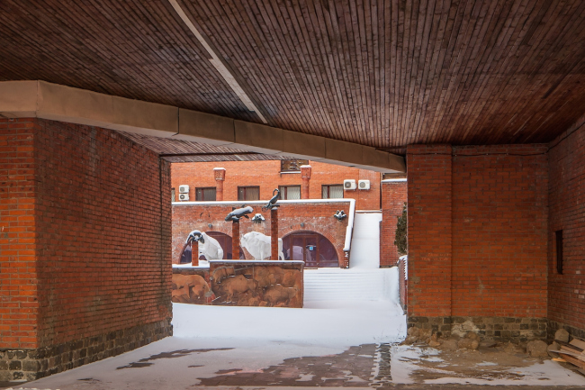 ������������������ ����� � ������������������ �������� ��� � ������ �����