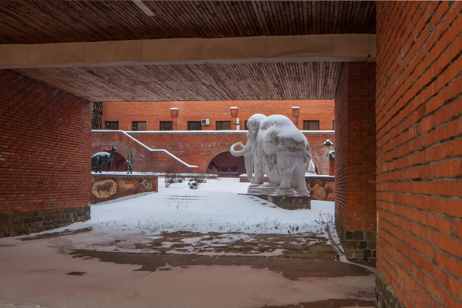 ������������������ ����� � ������������������ �������� ��� � ������ �����