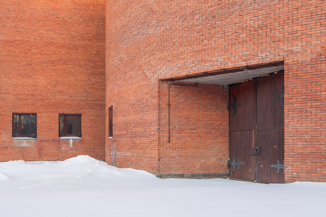 ������������������ ����� � ������������������ �������� ��� � ������ �����