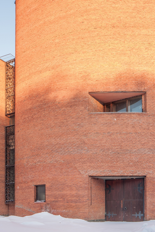 ������������������ ����� � ������������������ �������� ��� � ������ �����