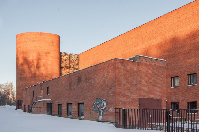 ������������������ ����� � ������������������ �������� ��� � ������ �����