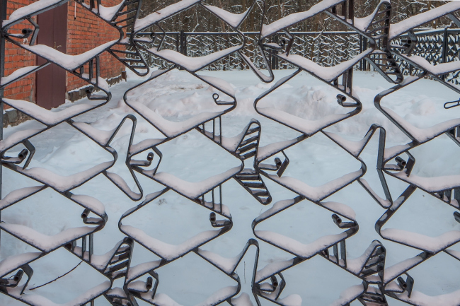 ������������������ ����� � ������������������ �������� ��� � ������ �����