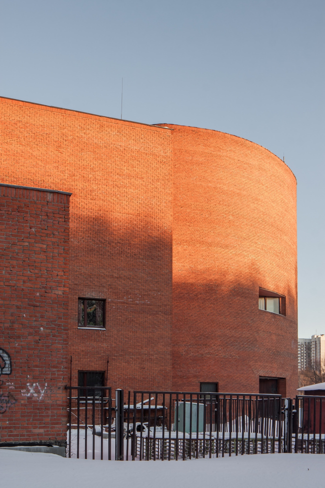 ������������������ ����� � ������������������ �������� ��� � ������ �����