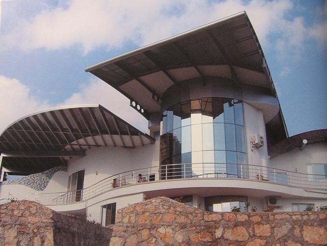 ����� � ������. 000���� ������������. ����������� ���� ����������� - ������������, ���� �� ������, ��������� ����. ������ ���������� ���������� -�������� �����������, ���� ����� ������������ �., ��������� ����, ������� ���������� ������������� ����������
