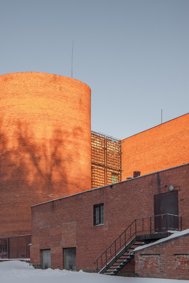 ������������������ ����� � ������������������ �������� ��� � ������ �����