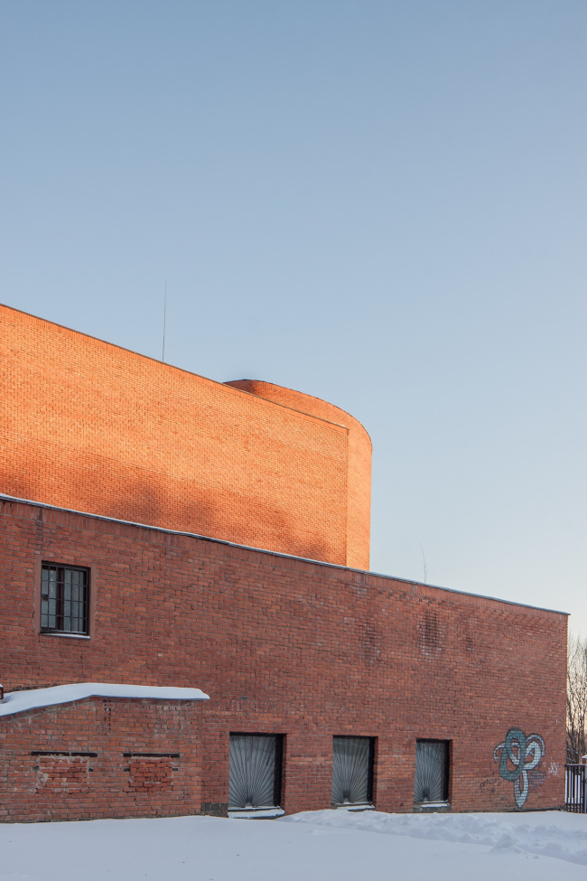 ������������������ ����� � ������������������ �������� ��� � ������ �����