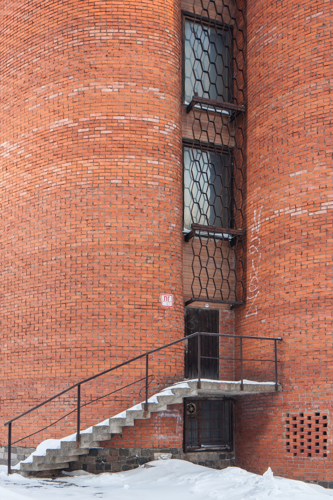 ������������������ ����� � ������������������ �������� ��� � ������ �����