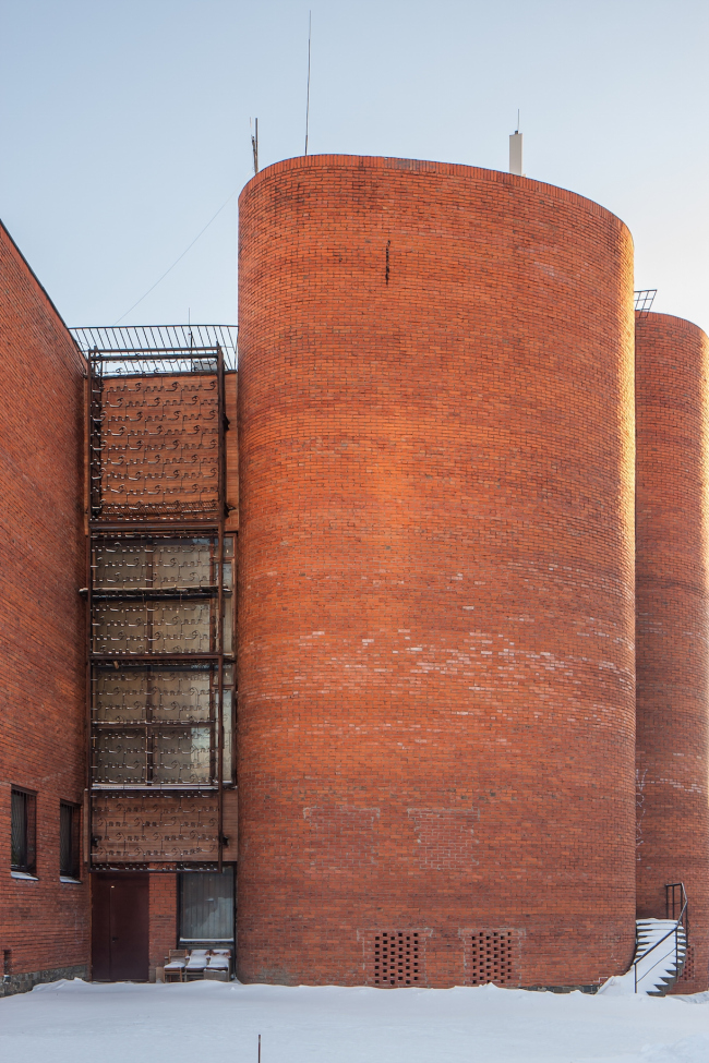 ������������������ ����� � ������������������ �������� ��� � ������ �����