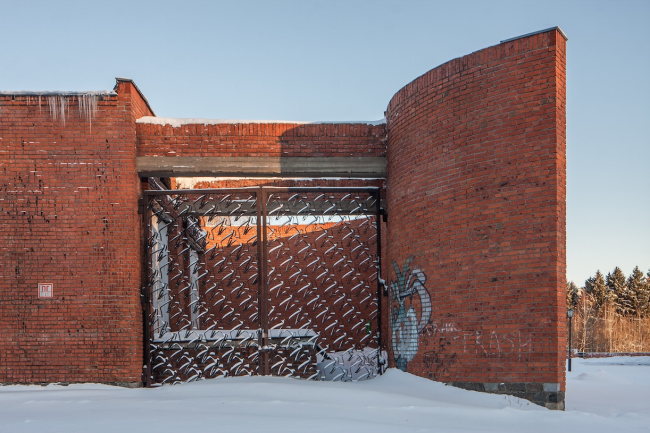 ������������������ ����� � ������������������ �������� ��� � ������ �����