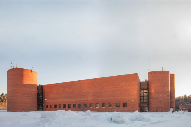 ������������������ ����� � ������������������ �������� ��� � ������ ����� 