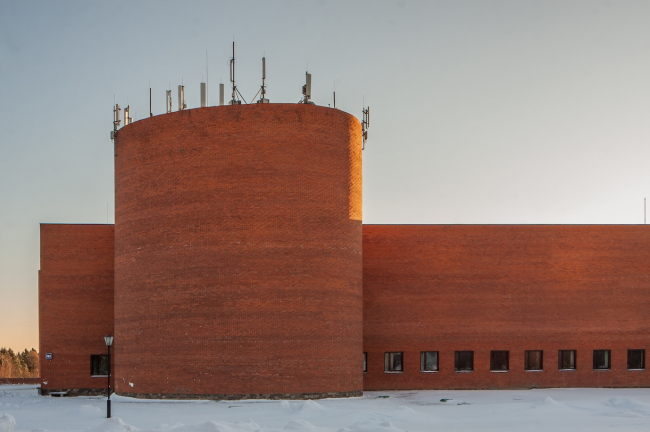 ������������������ ����� � ������������������ �������� ��� � ������ �����