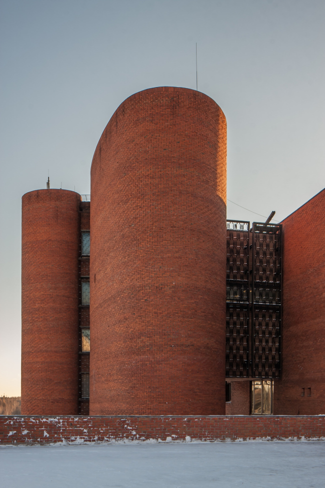 ������������������ ����� � ������������������ �������� ��� � ������ �����